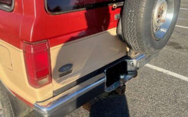 Ford-Bronco-ii-4wd-1986-Red-Red-3