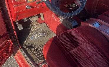 Ford-Bronco-ii-4wd-1986-Red-Red-4