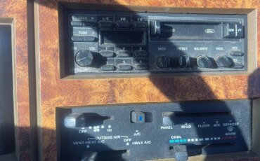 Ford-Bronco-ii-4wd-1986-Red-Red-5