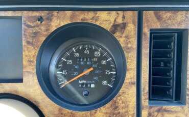 Ford-Bronco-ii-4wd-1988-Black-Tan-8