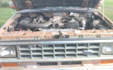 Ford-Bronco-ii-4wd-1988-Brown-Beige-10