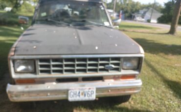 Ford-Bronco-ii-4wd-1988-Brown-Beige-4