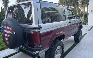 Ford-Bronco-ii-4wd-1988-Red-Red-10