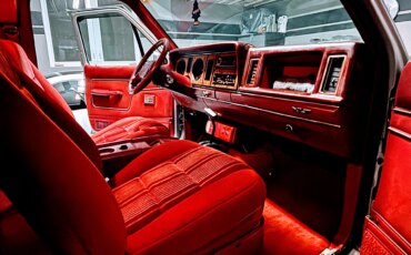 Ford-Bronco-ii-4wd-1988-Red-Red-12