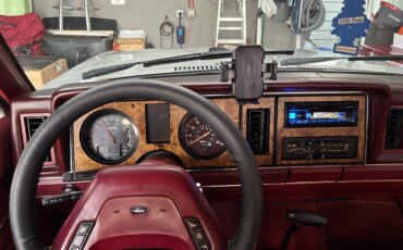 Ford-Bronco-ii-4wd-1988-Red-Red-16