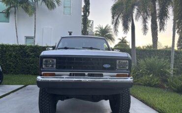 Ford-Bronco-ii-4wd-1988-Red-Red-2