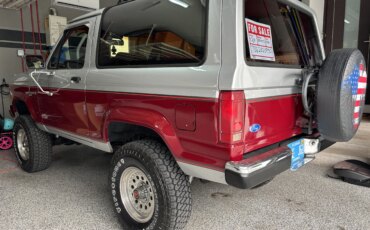 Ford-Bronco-ii-4wd-1988-Red-Red-20