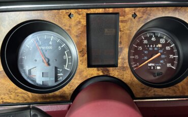 Ford-Bronco-ii-4wd-1988-Red-Red-22
