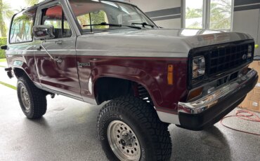 Ford-Bronco-ii-4wd-1988-Red-Red-23