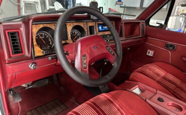 Ford-Bronco-ii-4wd-1988-Red-Red-24