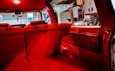 Ford-Bronco-ii-4wd-1988-Red-Red-3