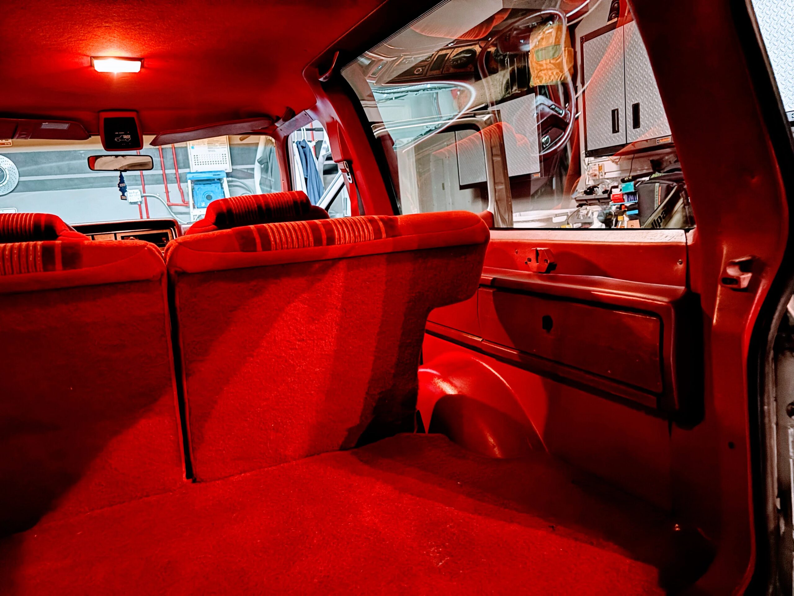 Ford-Bronco-ii-4wd-1988-Red-Red-3