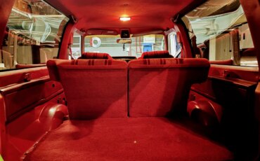 Ford-Bronco-ii-4wd-1988-Red-Red-4