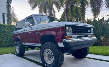 Ford-Bronco-ii-4wd-1988-Red-Red-6