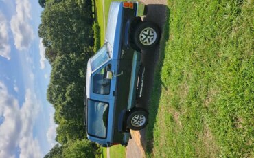 Ford-Bronco-ii-4wd-1989-Blue-Blue-2