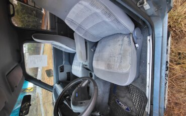 Ford-Bronco-ii-4wd-1989-Blue-Blue-3