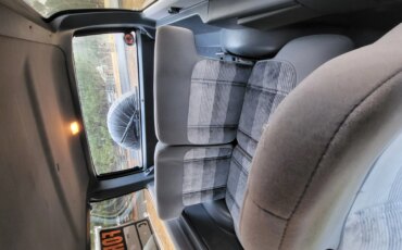 Ford-Bronco-ii-4wd-1989-Blue-Blue-4
