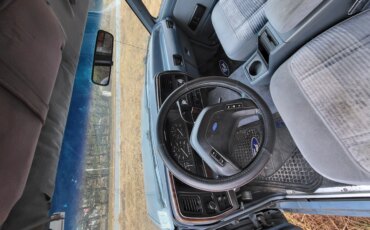 Ford-Bronco-ii-4wd-1989-Blue-Blue-5