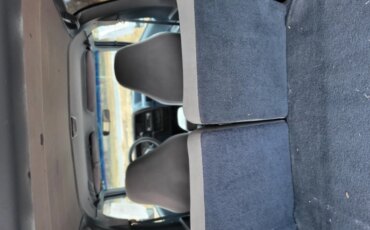 Ford-Bronco-ii-4wd-1989-Blue-Blue-6