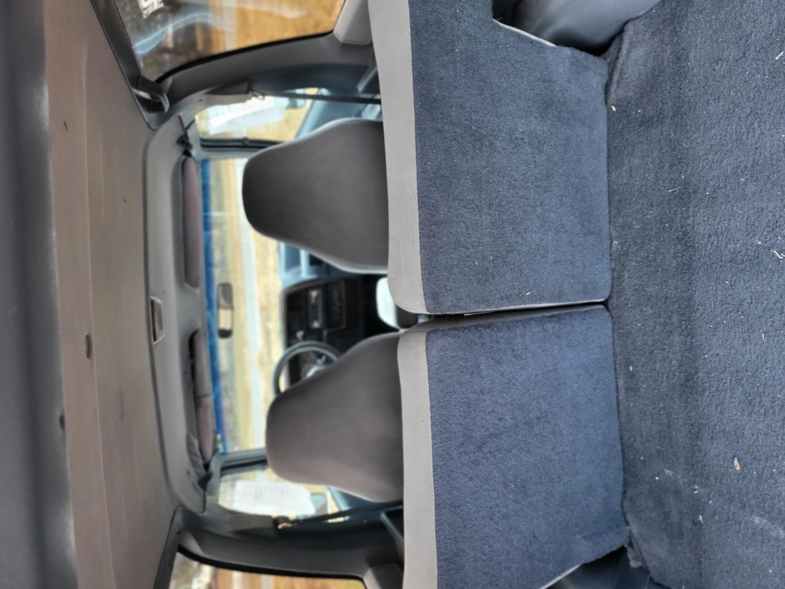 Ford-Bronco-ii-4wd-1989-Blue-Blue-6