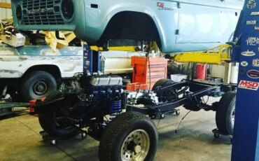 Ford-Bronco-sport-1971-Blue-Black-10