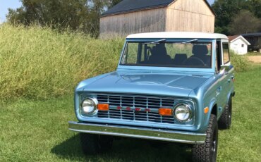 Ford-Bronco-sport-1971-Blue-Black-17
