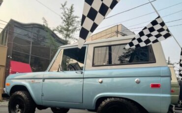 Ford-Bronco-sport-1971-Blue-Black-19