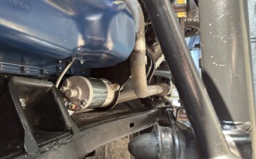 Ford-Bronco-sport-1971-Blue-Black-22