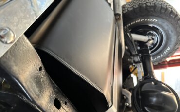 Ford-Bronco-sport-1971-Blue-Black-26