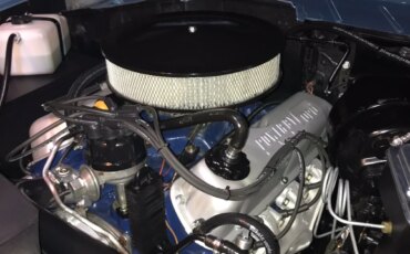 Ford-Bronco-sport-1971-Blue-Black-28