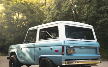 Ford-Bronco-sport-1971-Blue-Black-3