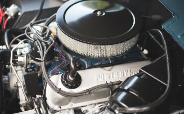 Ford-Bronco-sport-1971-Blue-Black-5