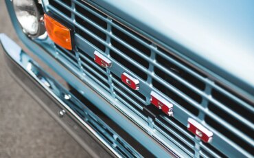 Ford-Bronco-sport-1971-Blue-Black-8