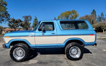 Ford-Bronco-xlt-1979-Blue-3