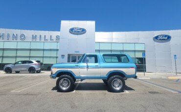 Ford-Bronco-xlt-1979-Blue-4