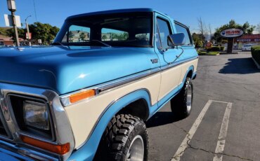 Ford-Bronco-xlt-1979-Blue-6