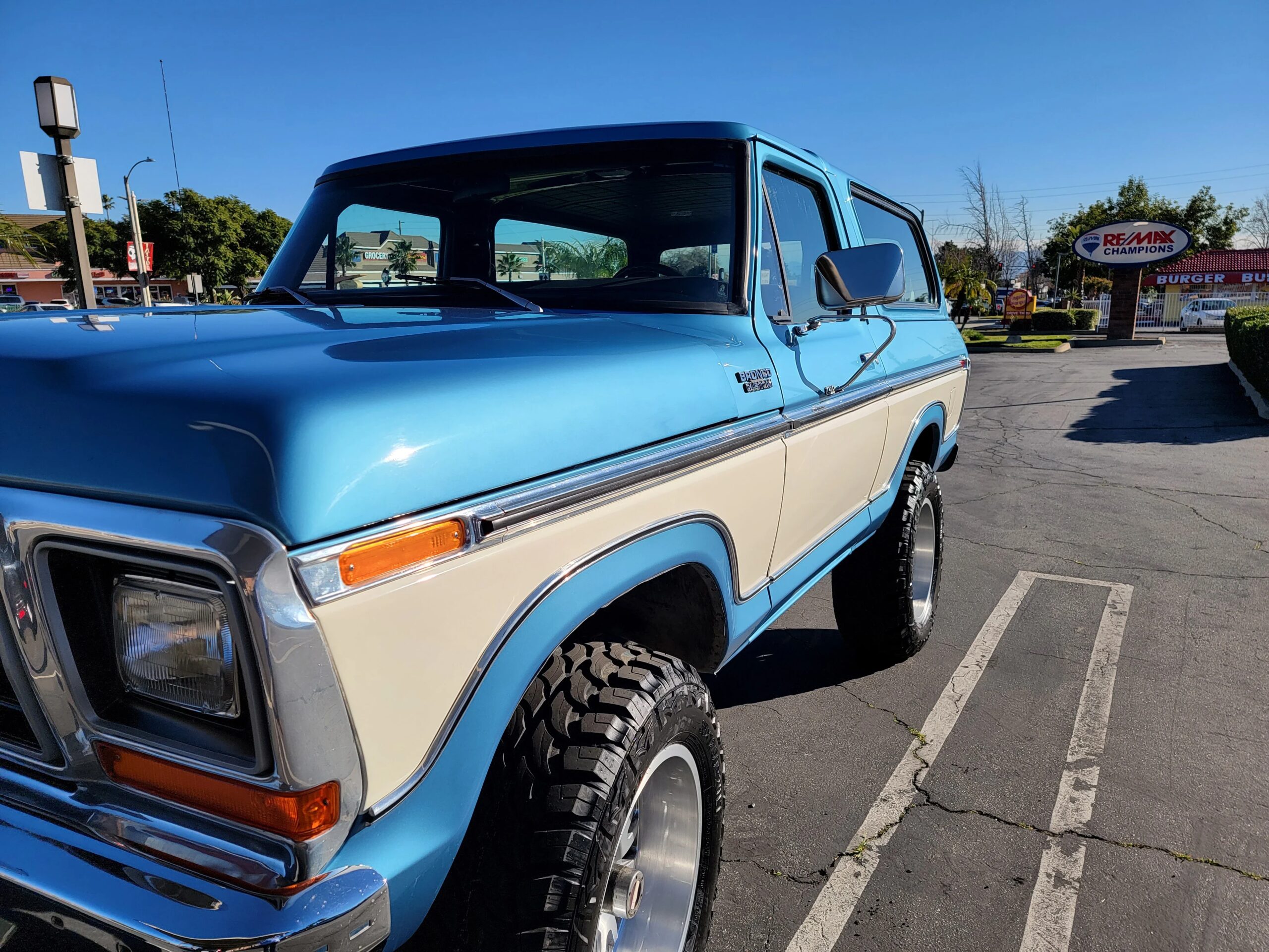 Ford-Bronco-xlt-1979-Blue-6