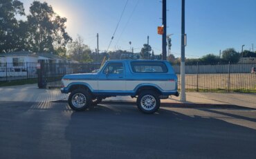 Ford-Bronco-xlt-1979-Blue-7