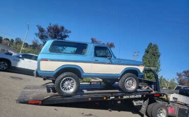 Ford-Bronco-xlt-1979-Blue-8