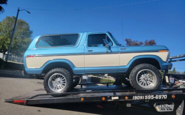 Ford-Bronco-xlt-1979-Blue-9