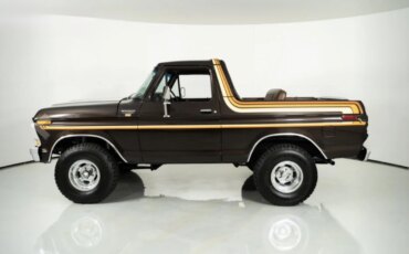 Ford-Bronco-xlt-1979-Brown-Brown-12