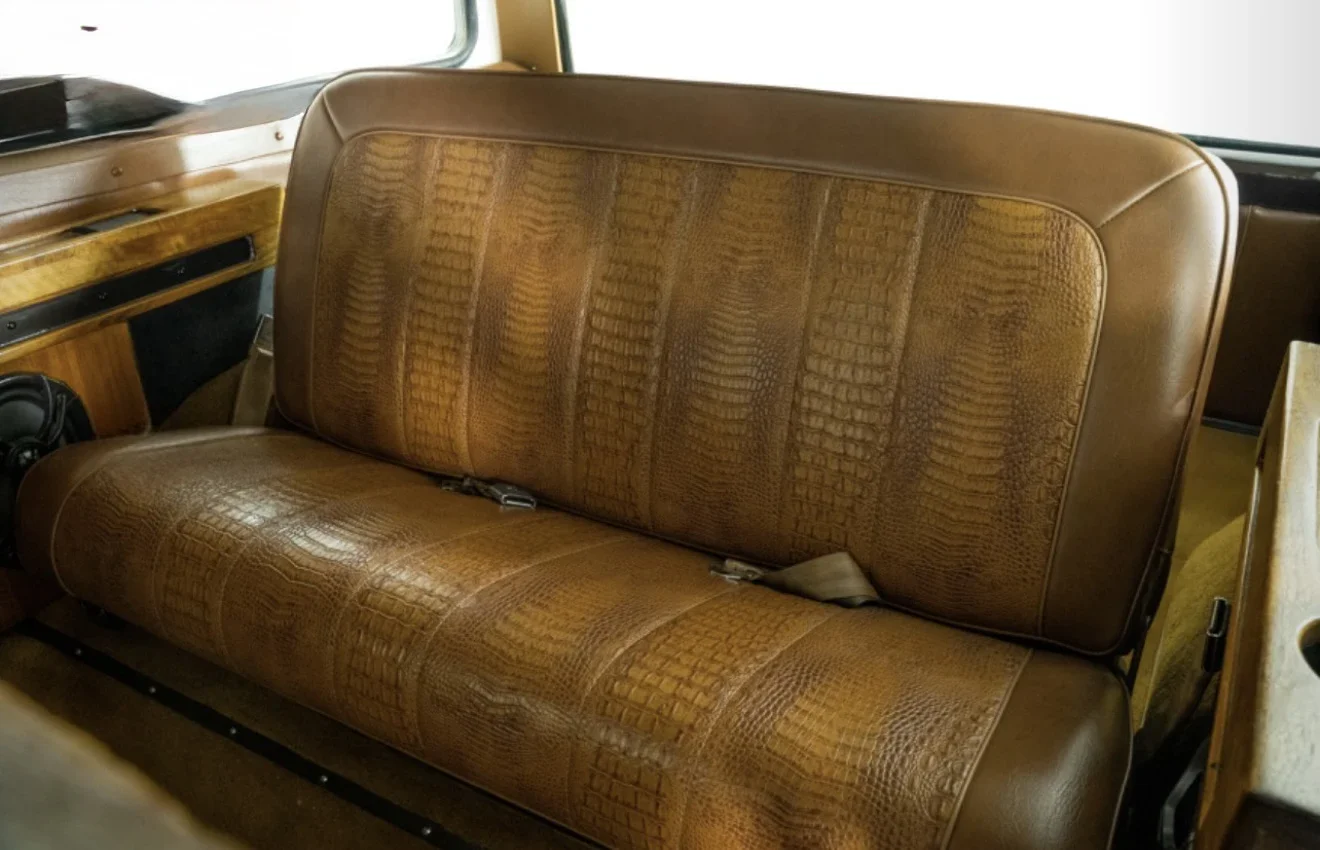 Ford-Bronco-xlt-1979-Brown-Brown-13