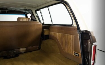 Ford-Bronco-xlt-1979-Brown-Brown-14