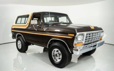 Ford-Bronco-xlt-1979-Brown-Brown-15