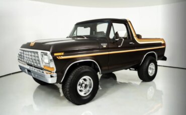 Ford-Bronco-xlt-1979-Brown-Brown-16