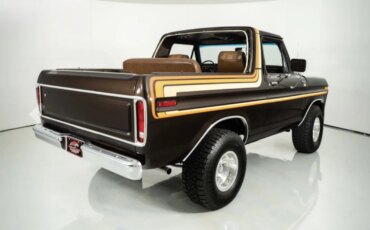 Ford-Bronco-xlt-1979-Brown-Brown-17