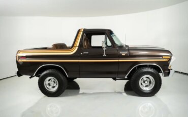 Ford-Bronco-xlt-1979-Brown-Brown-18
