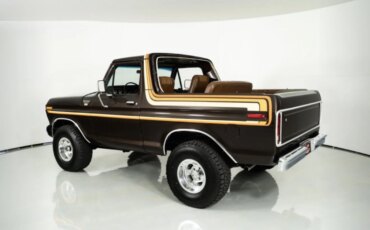 Ford-Bronco-xlt-1979-Brown-Brown-19