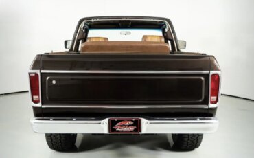 Ford-Bronco-xlt-1979-Brown-Brown-20