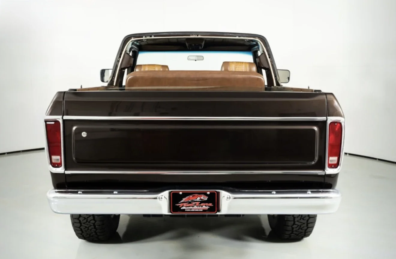 Ford-Bronco-xlt-1979-Brown-Brown-20